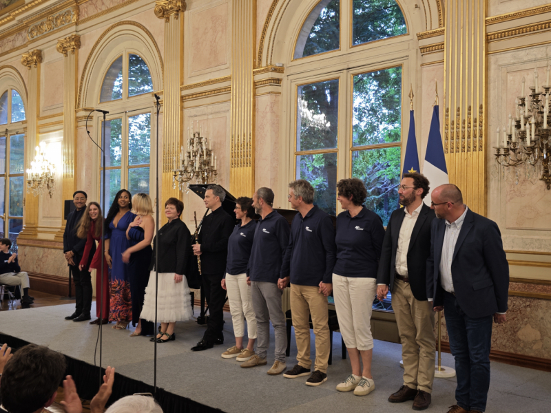 IMG_20250527_211044_1