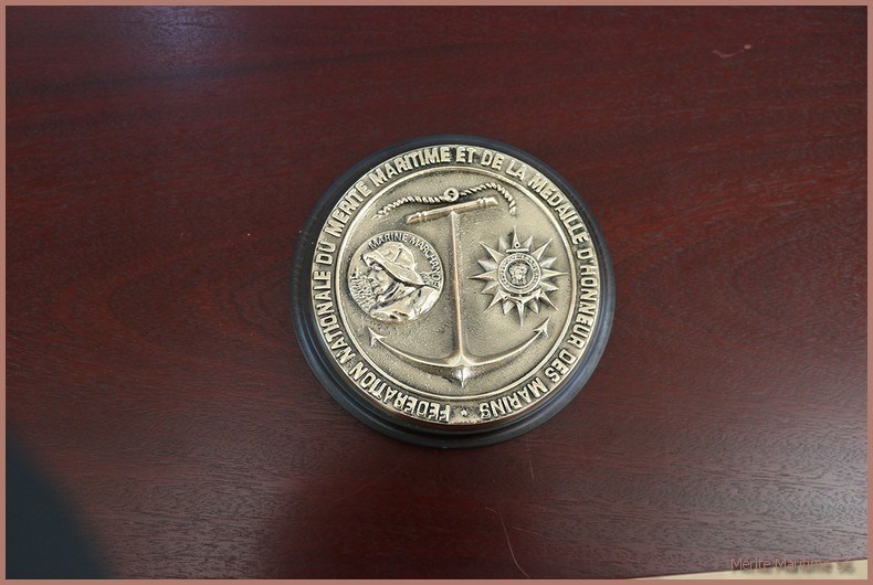 IMG_4743