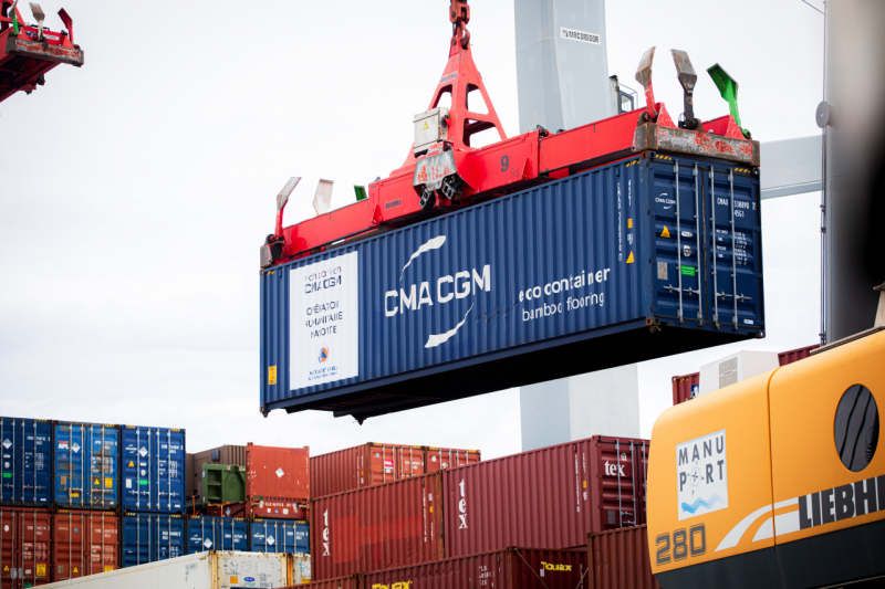 Fondation-CMA-CGM-700-tonnes-daide-humanitaire-a-Mayotte-4