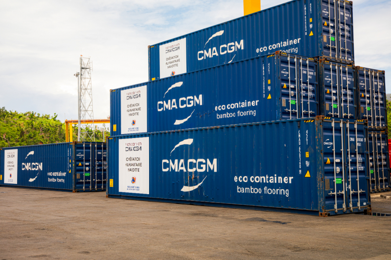 Fondation-CMA-CGM-700-tonnes-daide-humanitaire-a-Mayotte-8