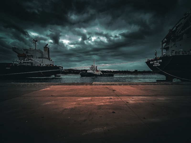 Caronte-Sea-Invest