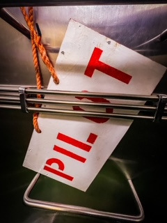 Pilot