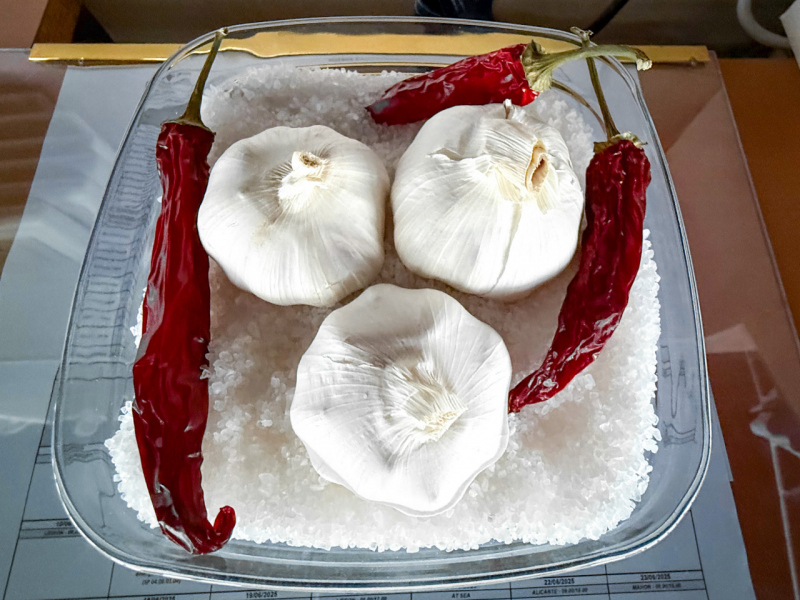 Contre-le-mauvais-sort