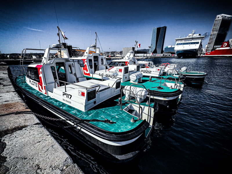 Pret-pour-les-sorties