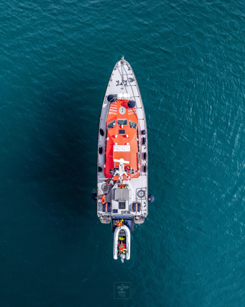 SEAVIEW.DRONE_CONCA-dORU-a-SAINT-FLORENT