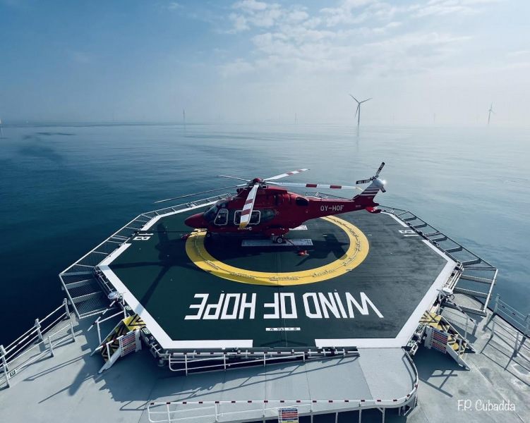 11.-WOH-Helicopter-Stand-by