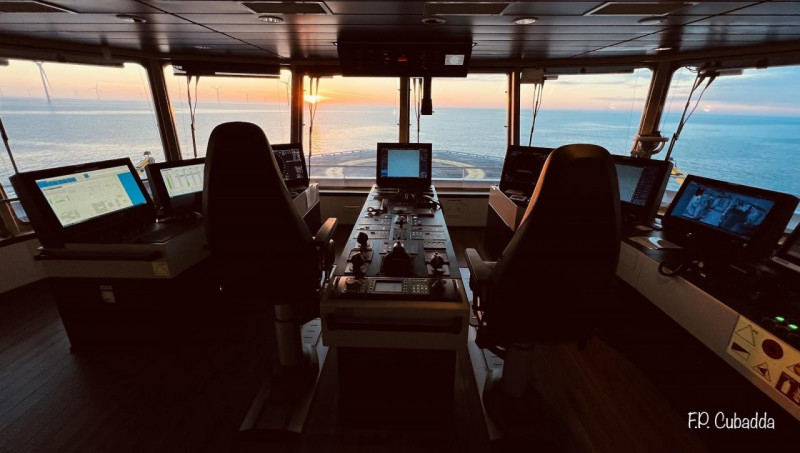 17.-WOH-Fwd-Console-and-safety-panels-