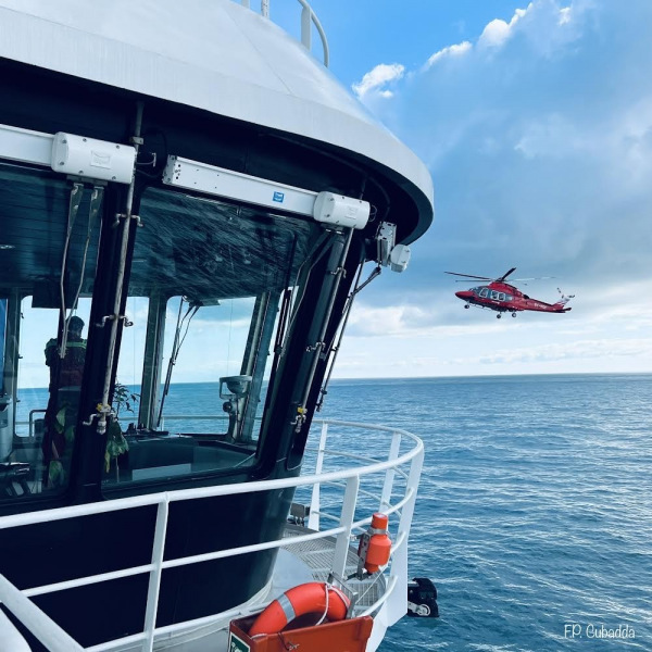 22.-WOH-Helicopter-landing-