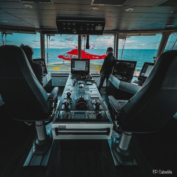 25.-WOH-Helicopter-take-off-