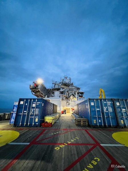 26.-WOH-Deck-cargo