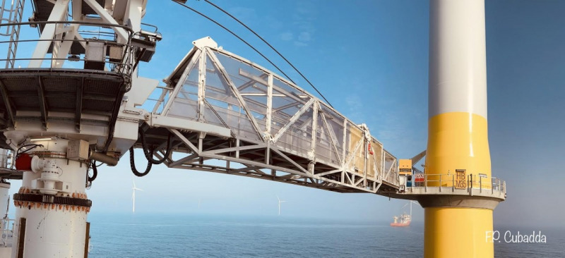 3.-WOH-Compensated-Gangway-connected