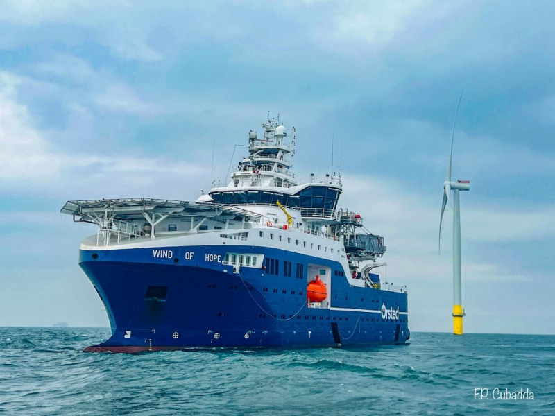 31.-WOH-Safety-training-on-Wind-farm-