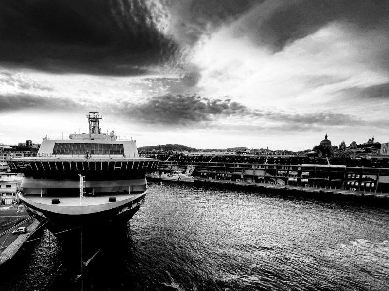 IMG_7272