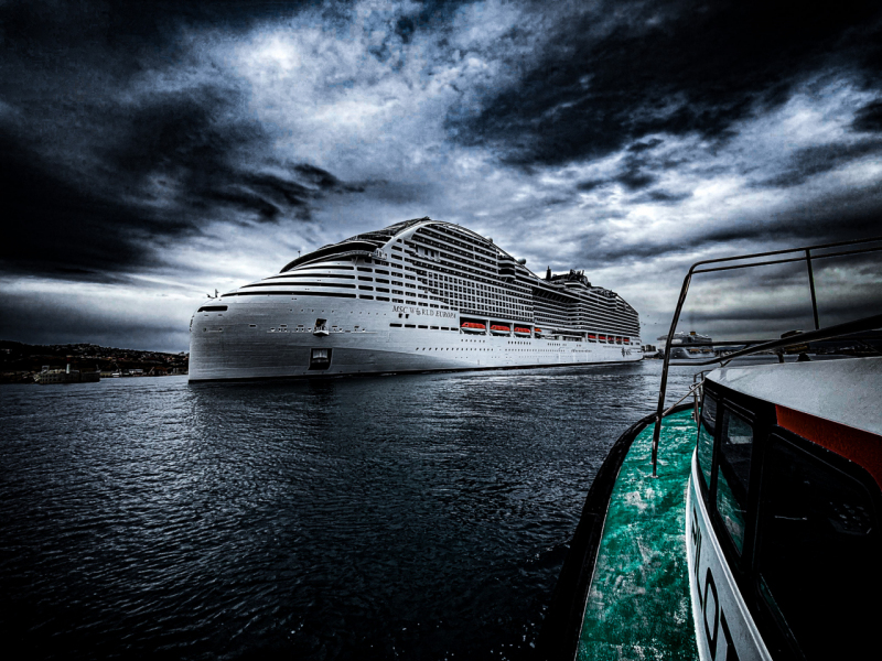 MSC-WORLD-EUROPA