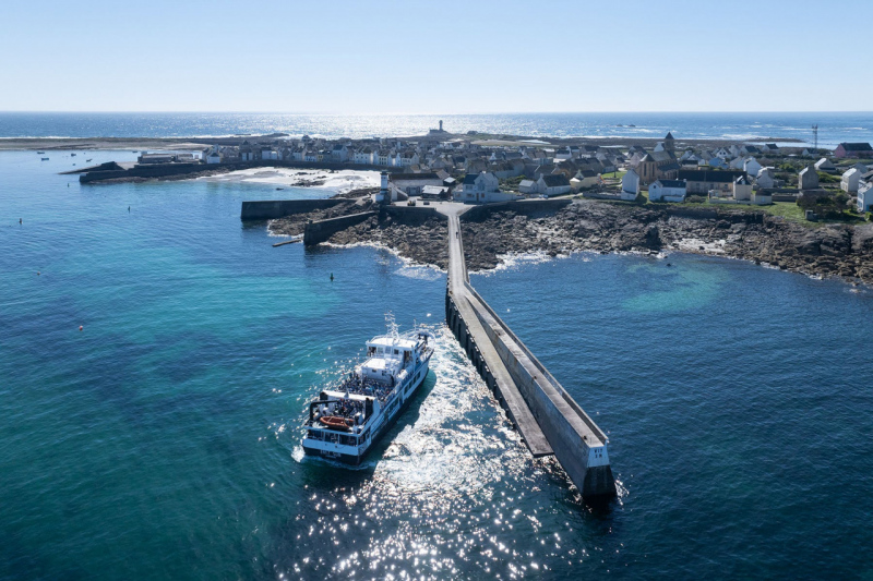 2025_0401_Bretagne_Finistere_PennArBed_Aerial_DJI_00370_Matthieu-Rivrin-1