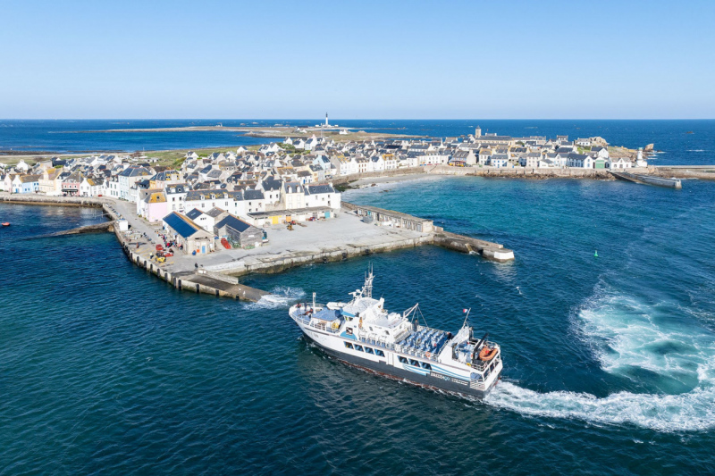 2025_0402_Bretagne_Finistere_PennArBed_Aerial_DJI_0473_Matthieu-Rivrin