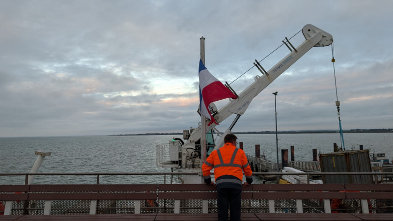 PXL_20251216_155302726