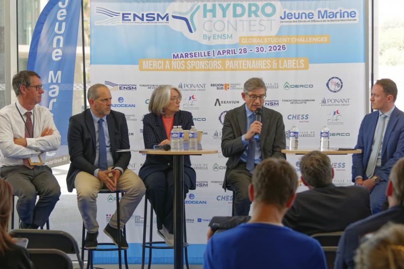 TABLE-RONDE-2-HC