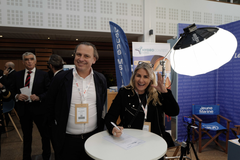 AEM2025-Esteve-ADERCO-Caroline-pour-signatre-HC-by-ENSM