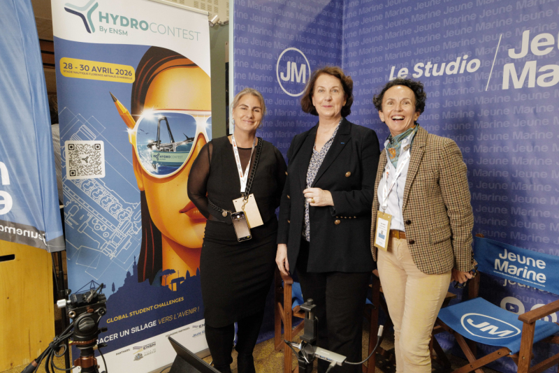 AEM2025-HC-et-WISTA-