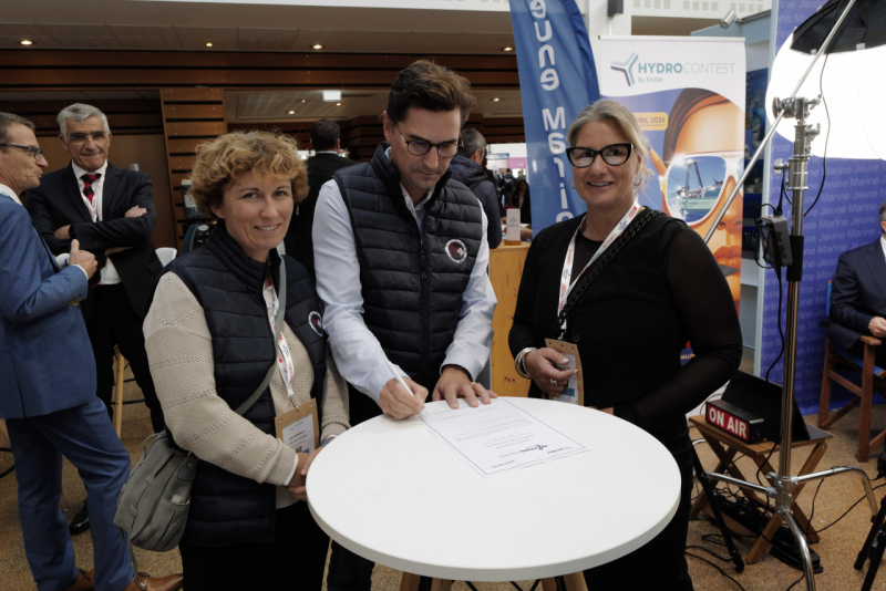 AEM2025-Signature-HC-et-CFE-CGC