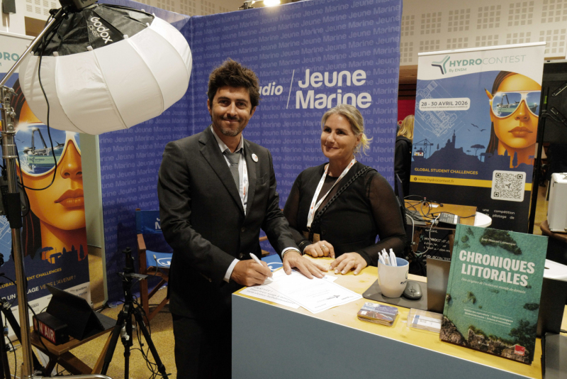 AEM2025-Signature-HC-et-MARFRET