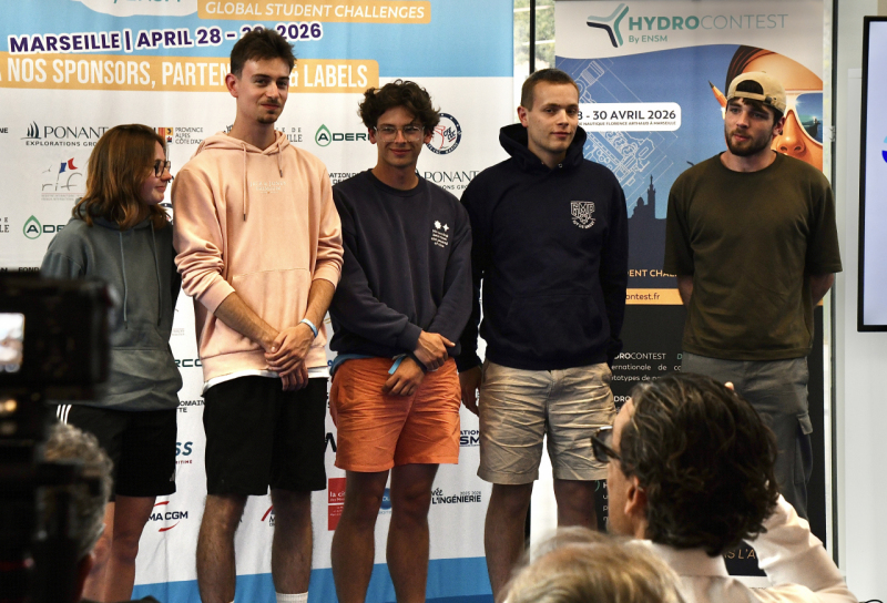 ©JMEH_Hydrocontest_30avr_Prix_05-1