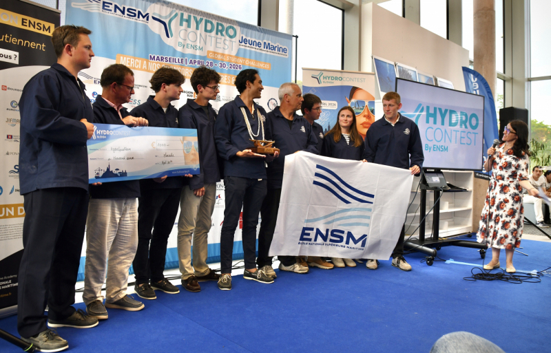©JMEH_Hydrocontest_30avr_Prix_07-1