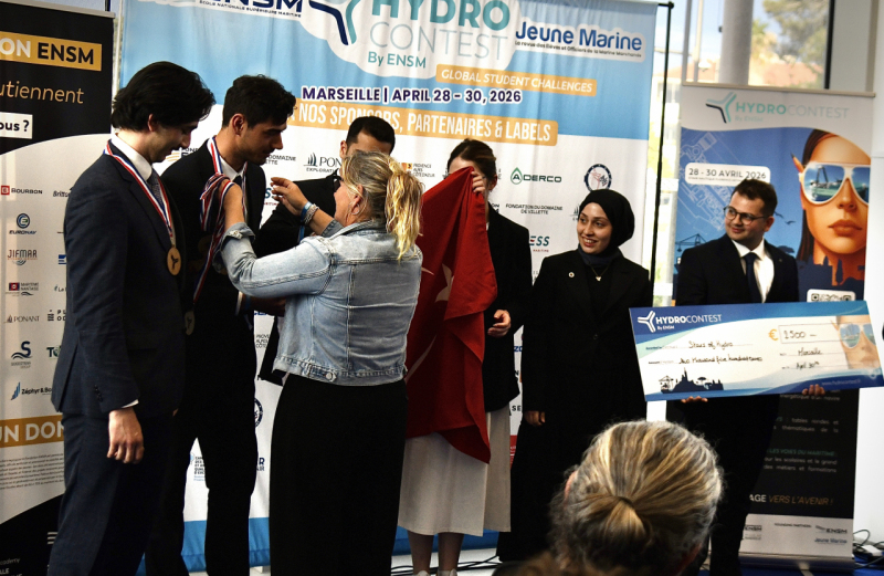 ©JMEH_Hydrocontest_30avr_Prix_08-1