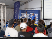 HYDROCONTEST 2017 Saint-Tropez