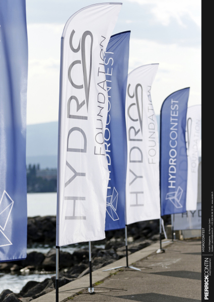 HYDROCONTEST