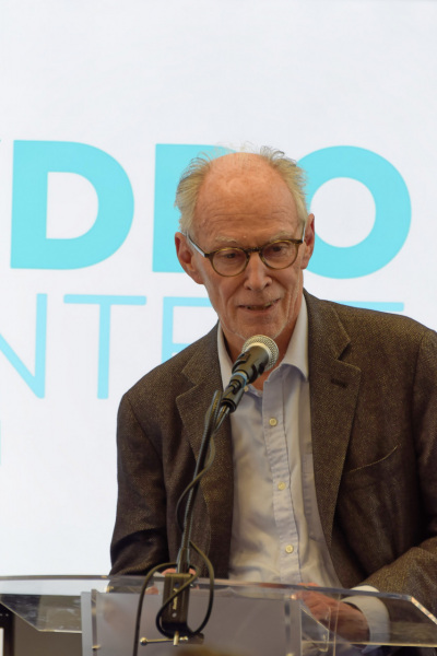 PORTRAITTHIERRYLOMBARD