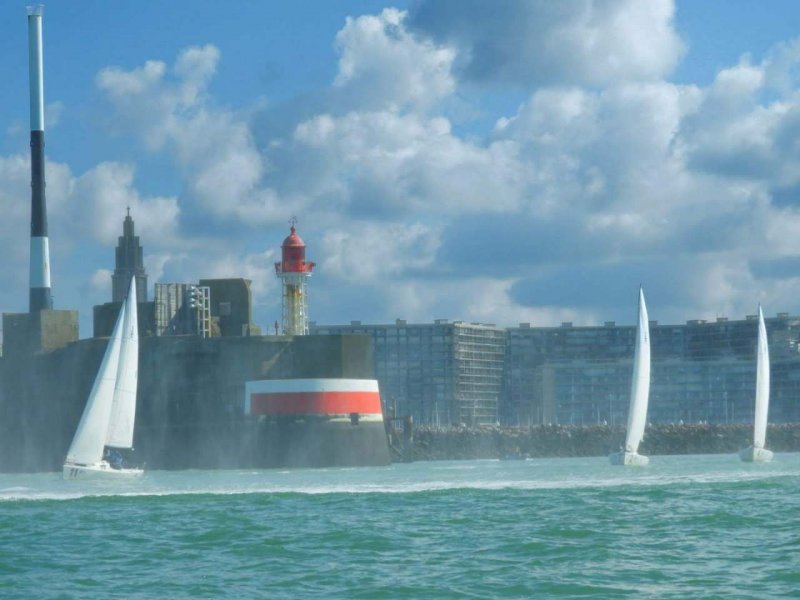 L’Hydro’s Cup 2022