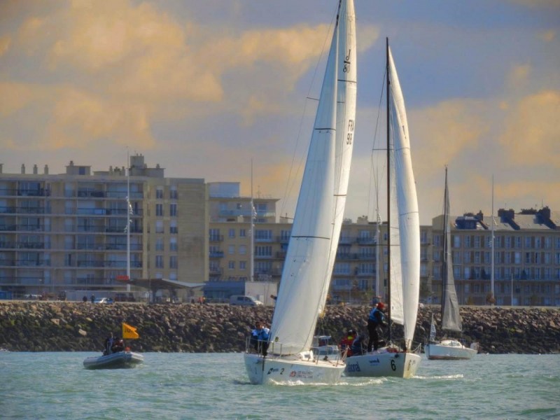 L’Hydro’s Cup 2022