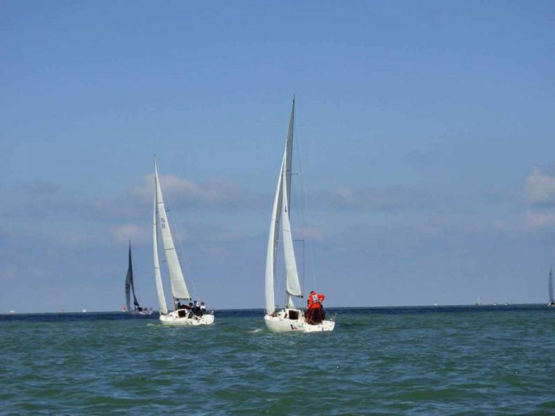 L’Hydro’s Cup 2022