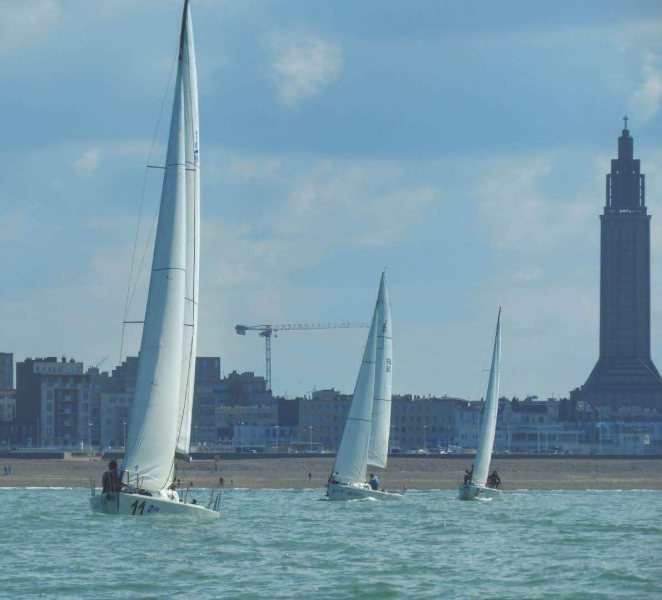 L’Hydro’s Cup 2022
