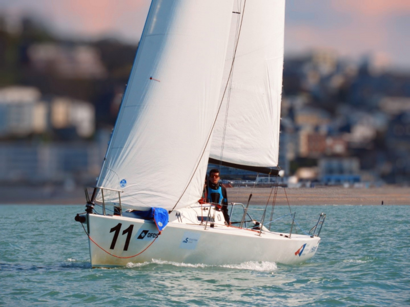 L’Hydro’s Cup 2022