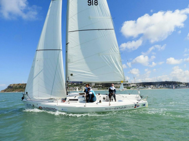 L’Hydro’s Cup 2022