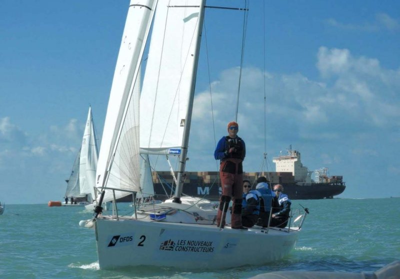 L’Hydro’s Cup 2022