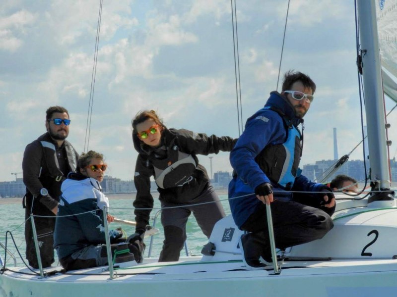 L’Hydro’s Cup 2022