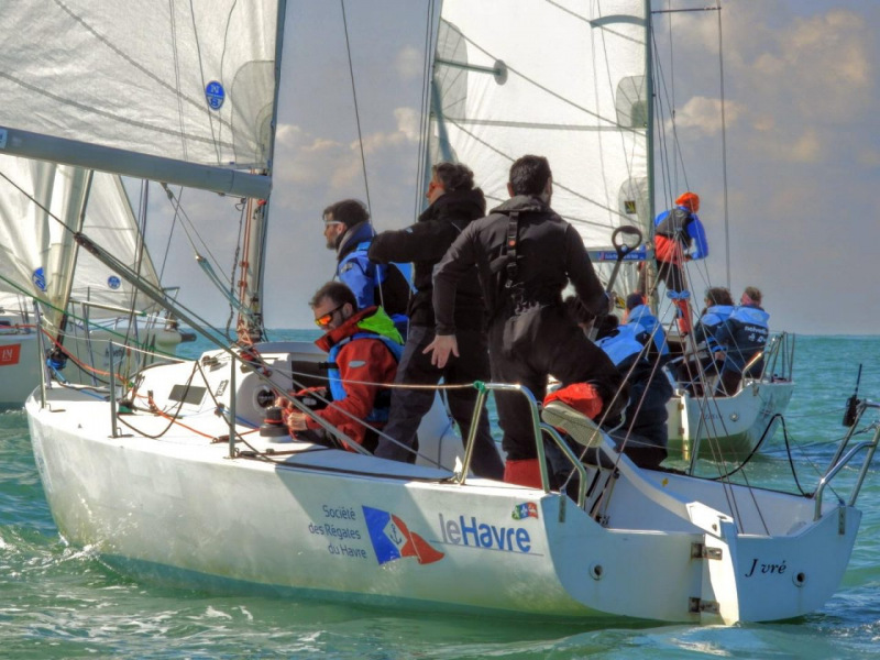 L’Hydro’s Cup 2022