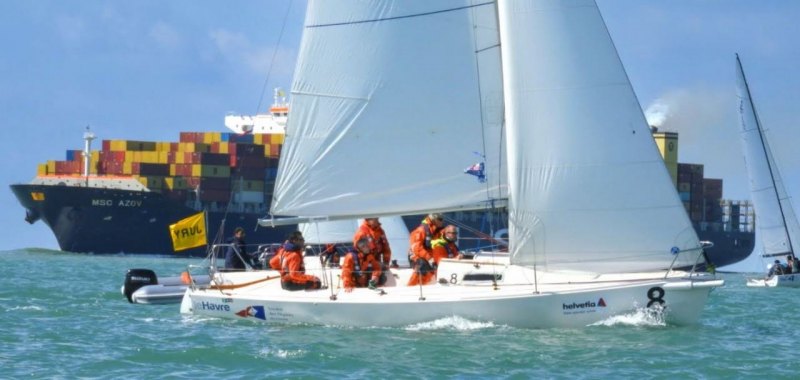 L’Hydro’s Cup 2022