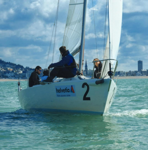 L’Hydro’s Cup 2022