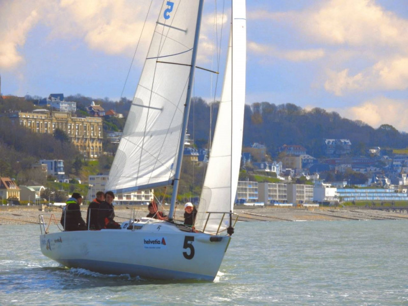 L’Hydro’s Cup 2022