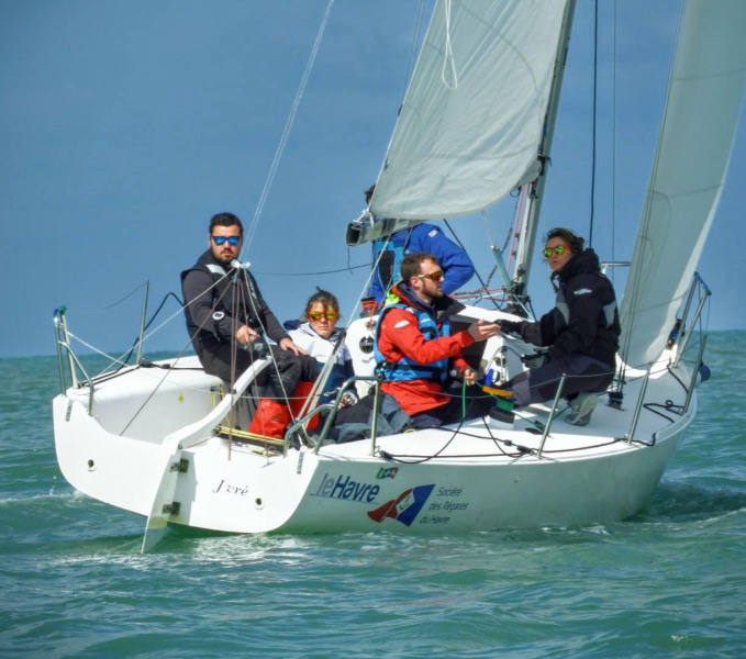 L’Hydro’s Cup 2022