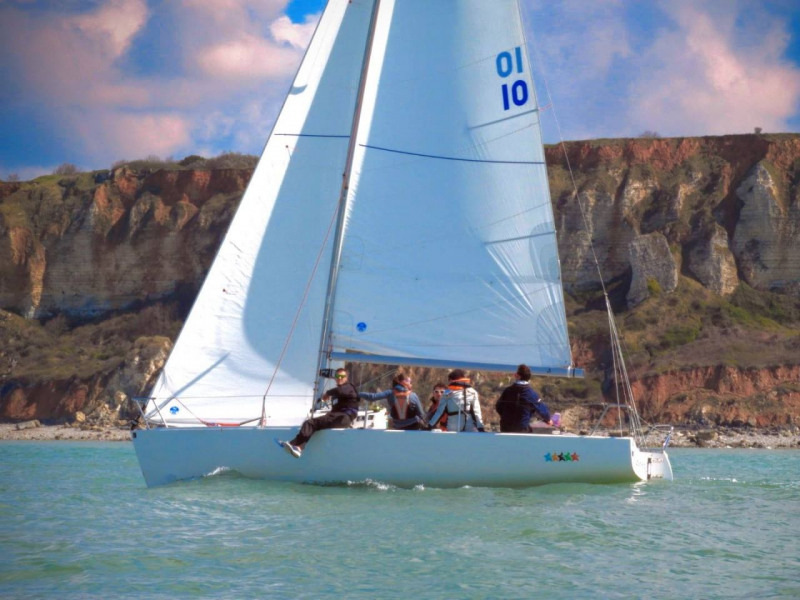 L’Hydro’s Cup 2022