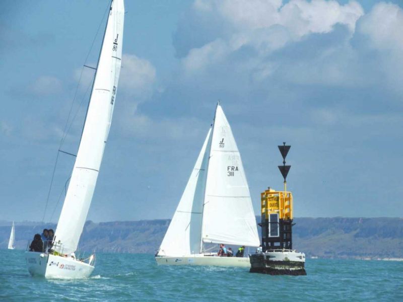 L’Hydro’s Cup 2022