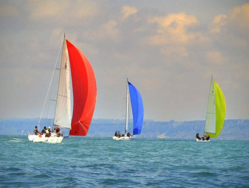 L’Hydro’s Cup 2022