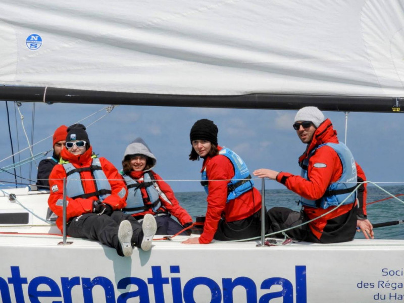 L’Hydro’s Cup 2022