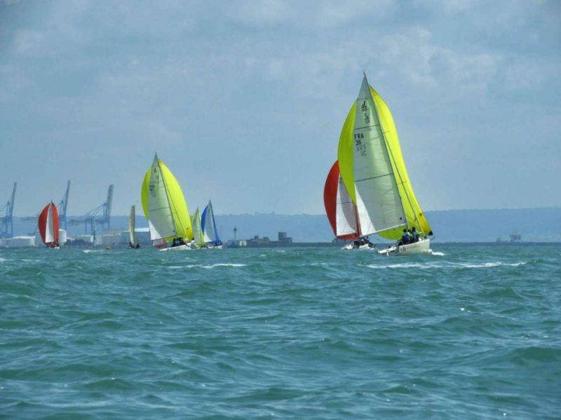L’Hydro’s Cup 2022